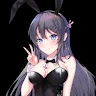 Dazai Osamu