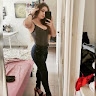 Monica Morenoo