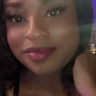 Queen Tamara