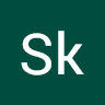 Sk Miraj