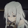Lyza •