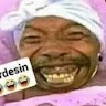 Mehmetçik ve Yusufcuk