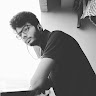 Yaram Vignesh Reddy