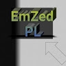 EmZedPL