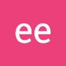 ee e