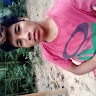Karai Mirim