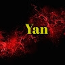 Yan Surmach