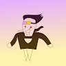 Spamton GSpamton