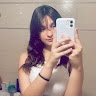 Priscila Meschini
