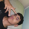 Daniel Muñoz Martínez