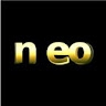 n eo