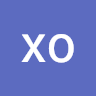 xo Micro