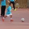 Erick Ct
