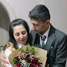 ramazan kocaoglu