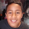 Carlos Jiménez