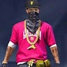 R1 Carlitos