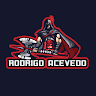Rodrigo Acevedo