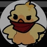 Maxi Gfmaxito