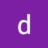 dilnesa dessie