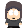 Rawesome Mike