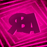 Ява Моки