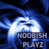 Noobish
