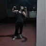 Brian Esparza