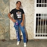 Jeusy Lozada