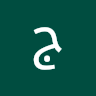 جود عايض