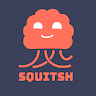 Squitsh