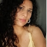 KARLA IBARRA