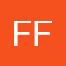 FF Don