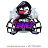 G-G PLAY GAMER