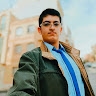 saman afsharyan