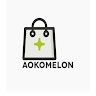 AOKOMELON