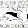 david Romeu Giner