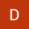 DragonideX