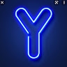 Yersy miguel López mory