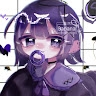Alice Gamer