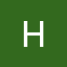 Hassi