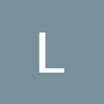 Lanoxe
