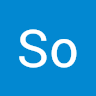 So Sos