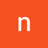 non _