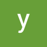 yosemir