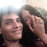 juandmt0521 avatar