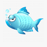 Sebas_da_fish