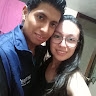 andrew yancha