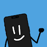 phonesavior