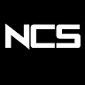 NCS