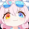 yukizeronihao